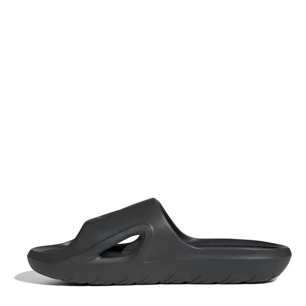 adidas Adicane Sliders Juniors