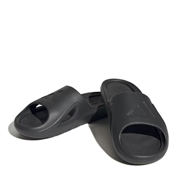 149744-adidas-adicane-sliders-juniors-1.jpg