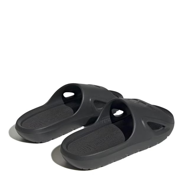 149744-adidas-adicane-sliders-juniors-1.jpg