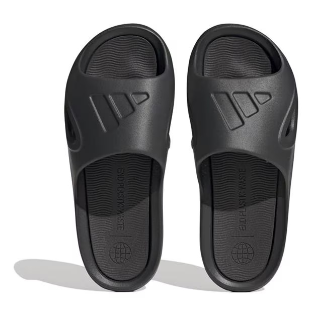 149744-adidas-adicane-sliders-juniors-1.jpg