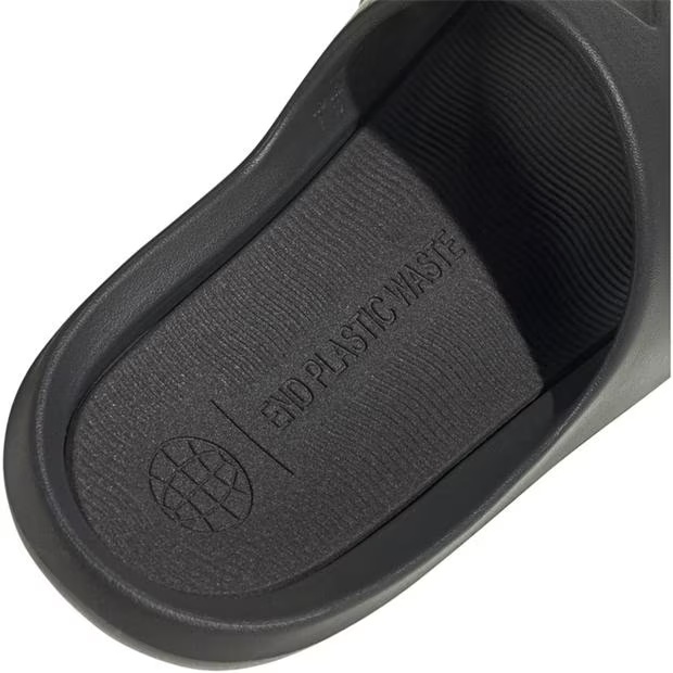 149744-adidas-adicane-sliders-juniors-1.jpg