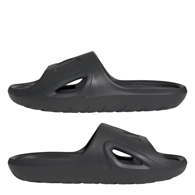 149744-adidas-adicane-sliders-juniors-1.jpg