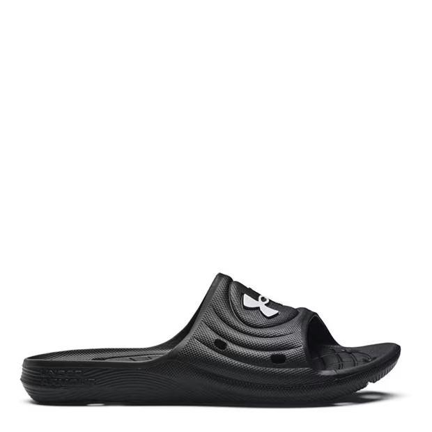 Under Armour Armour UA Locker IV Slides Boys'