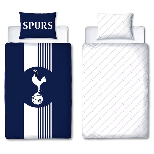 14999-tottenham-fc-tottenham-hotspur-line-single-panel-duvet-1.jpg