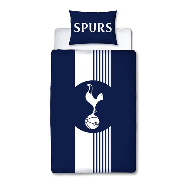14999-tottenham-fc-tottenham-hotspur-line-single-panel-duvet-1.jpg