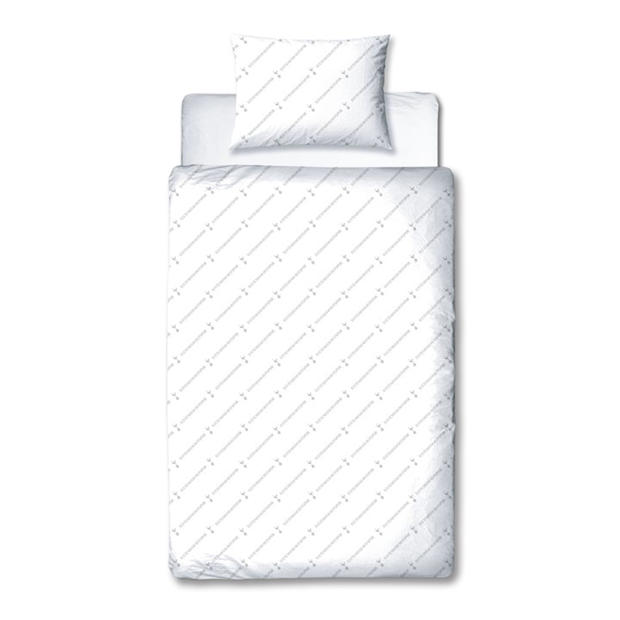 14999-tottenham-fc-tottenham-hotspur-line-single-panel-duvet-1.jpg