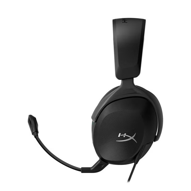 HyperX CloudX Stinger 2 Core - Xbox