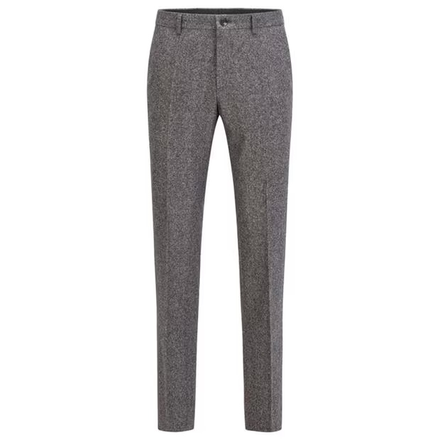 Boss H-Genius Trousers
