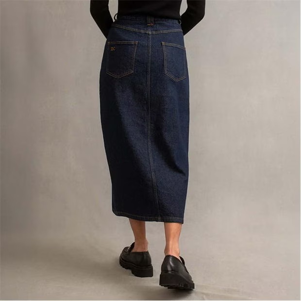150940-nobodys-child-denim-column-skirt-1.jpg