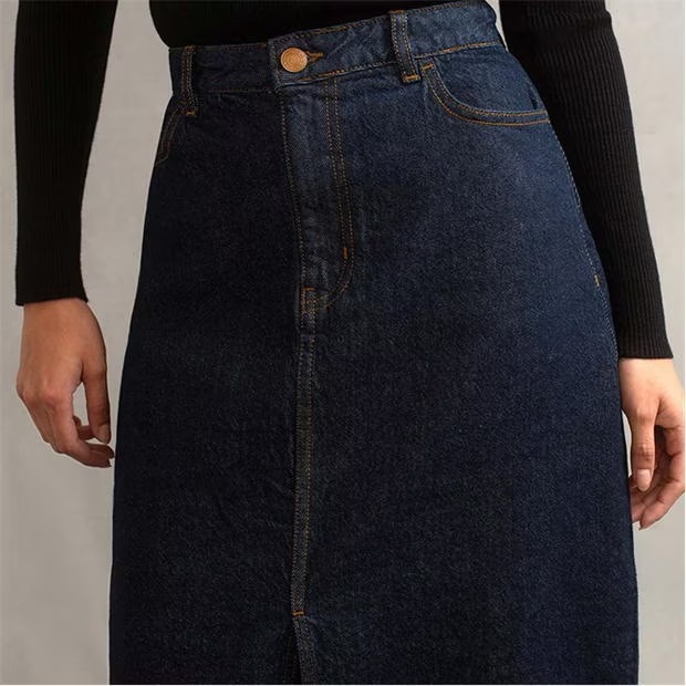150940-nobodys-child-denim-column-skirt-1.jpg