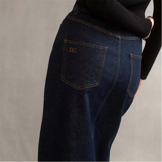 150940-nobodys-child-denim-column-skirt-1.jpg