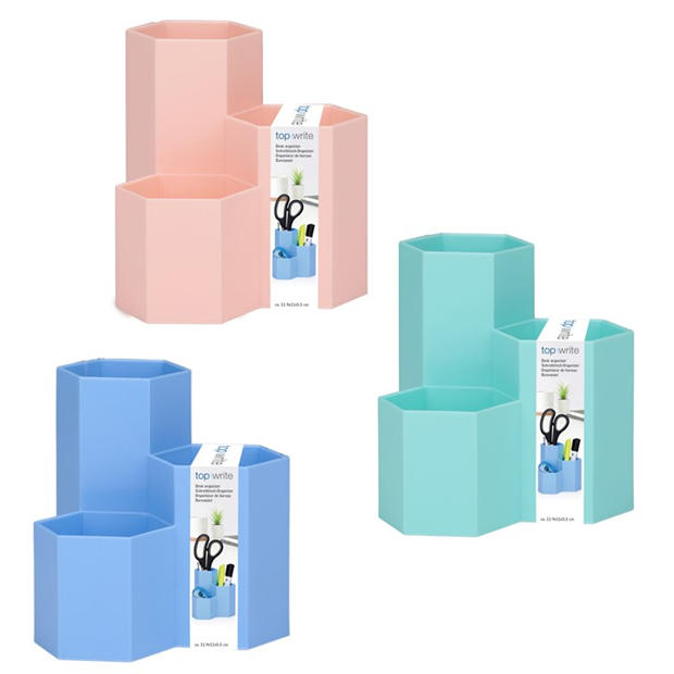 151-edco-pen-holder-set-09-1.jpg