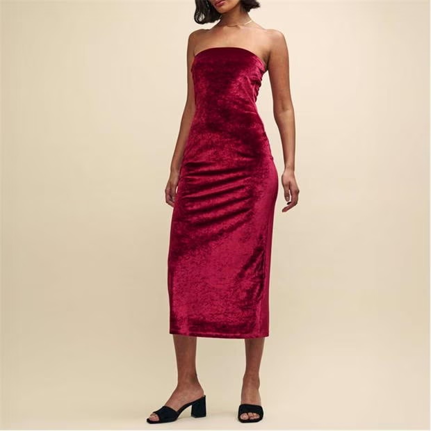 151008-nobodys-child-velvet-bandeau-dress-1.webp