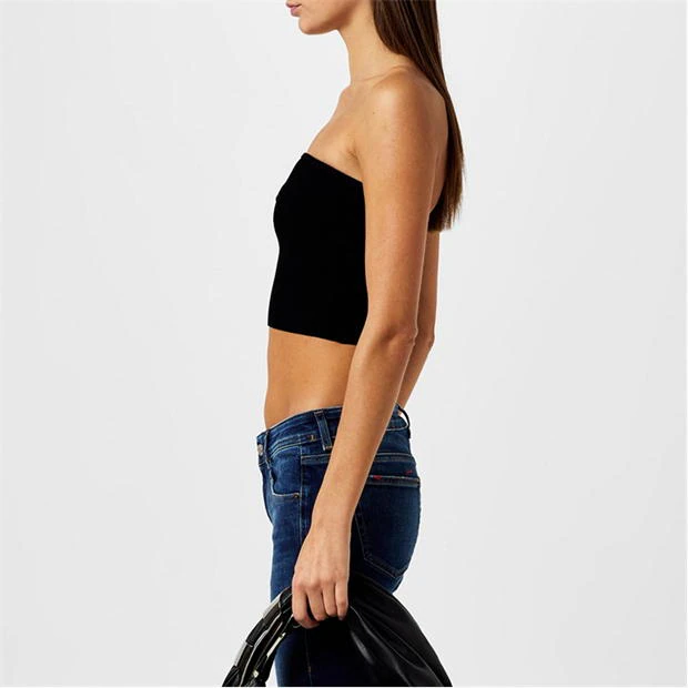 151015-diesel-m-clarksville-bandeau-1.jpg
