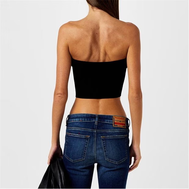 151015-diesel-m-clarksville-bandeau-1.jpg