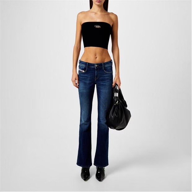 151015-diesel-m-clarksville-bandeau-1.jpg