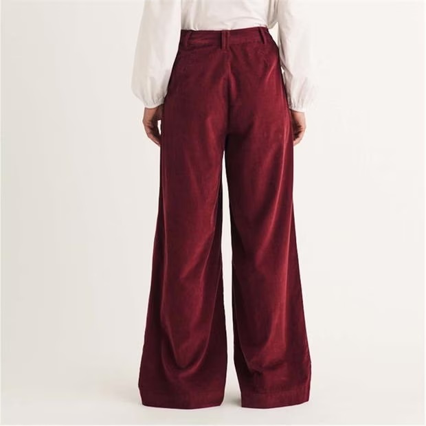 151294-nobodys-child-ava-cord-pleated-wide-leg-trousers-1.jpg