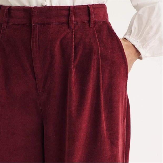 151294-nobodys-child-ava-cord-pleated-wide-leg-trousers-1.jpg