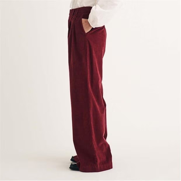 151294-nobodys-child-ava-cord-pleated-wide-leg-trousers-1.jpg