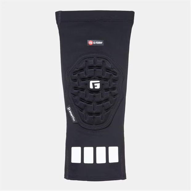 G Form Form Pro Knee Slv 53
