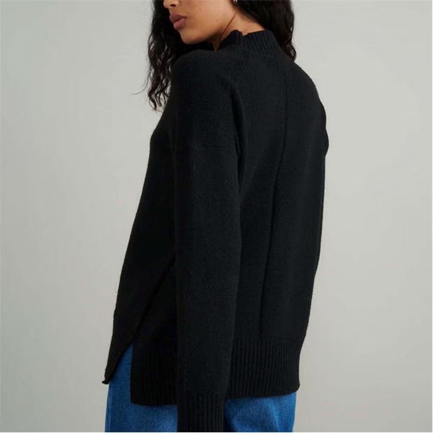 151332-nobodys-child-longline-funnel-neck-sweater-1.jpg