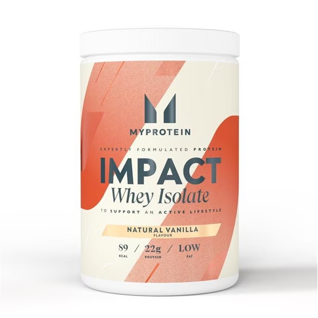 15138-myprotein-impact-whey-isolate-powder-1.jpg