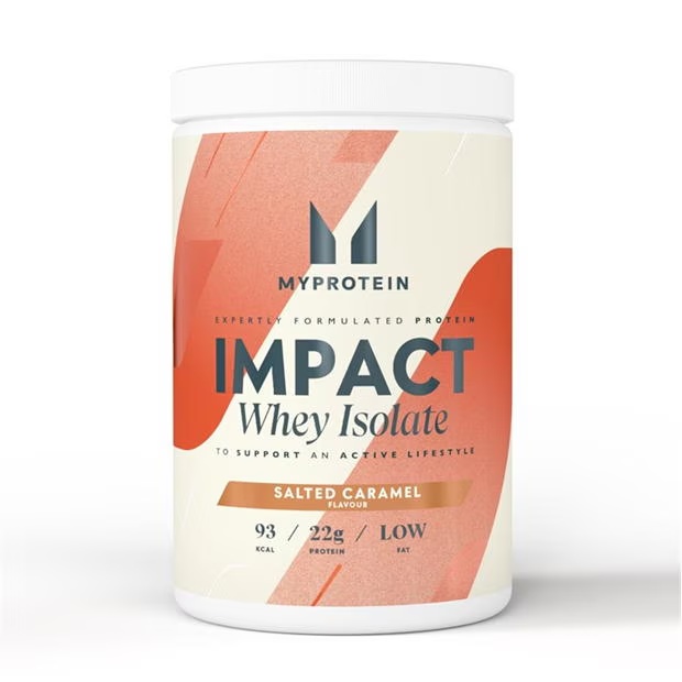15138-myprotein-impact-whey-isolate-powder-1.jpg