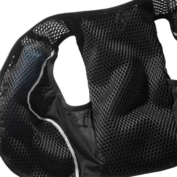 15151-salomon-active-skin-12l-run-vest-womens-1.jpg
