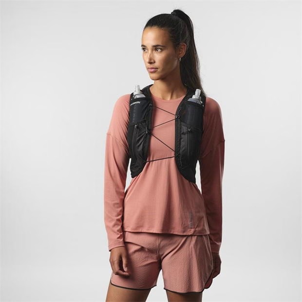 15151-salomon-active-skin-12l-run-vest-womens-1.jpg