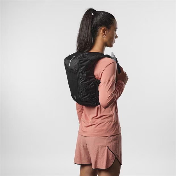 15151-salomon-active-skin-12l-run-vest-womens-1.jpg