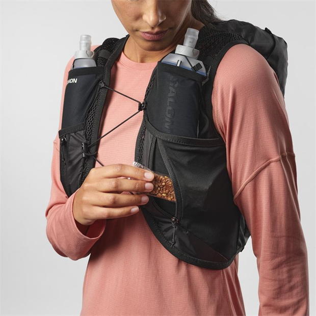 15151-salomon-active-skin-12l-run-vest-womens-1.jpg