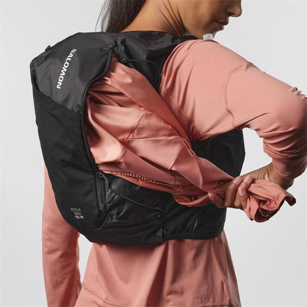 15151-salomon-active-skin-12l-run-vest-womens-1.jpg