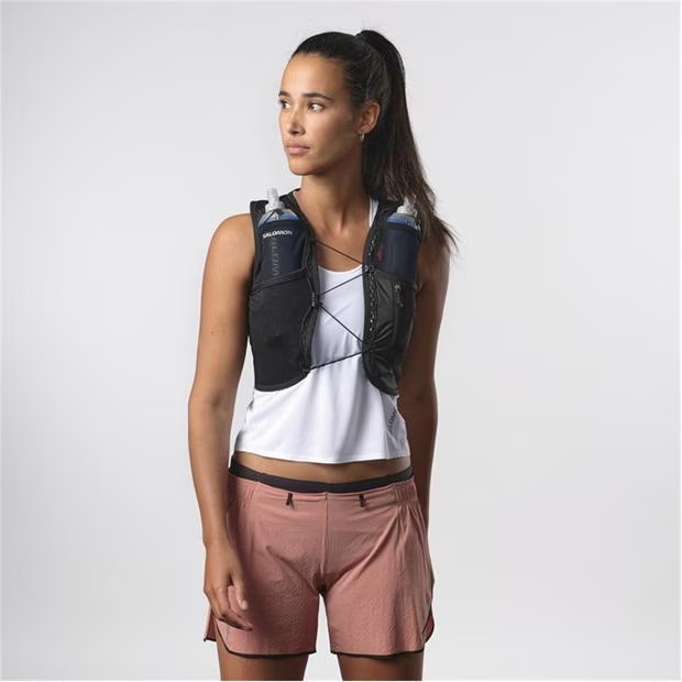 15157-salomon-active-skin-4l-run-vest-womens-1.jpg
