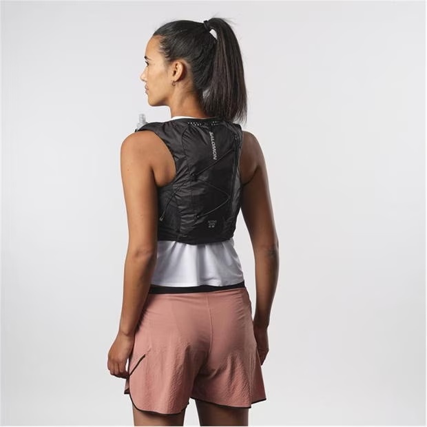 15157-salomon-active-skin-4l-run-vest-womens-1.jpg