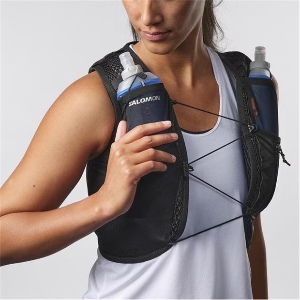 15157-salomon-active-skin-4l-run-vest-womens-1.jpg