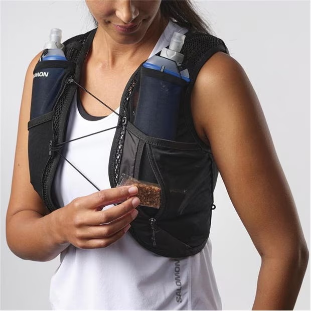 15157-salomon-active-skin-4l-run-vest-womens-1.jpg