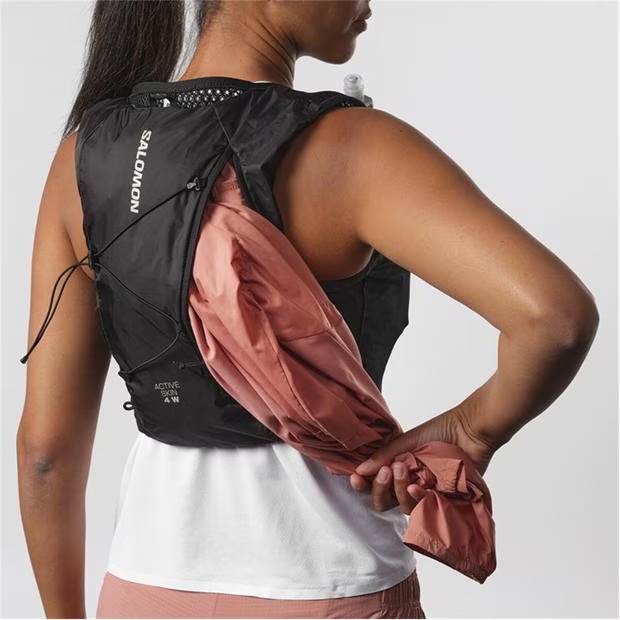 15157-salomon-active-skin-4l-run-vest-womens-1.jpg