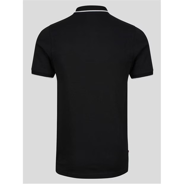 Luke 1977 Meadtastic Sport Polo Shirt