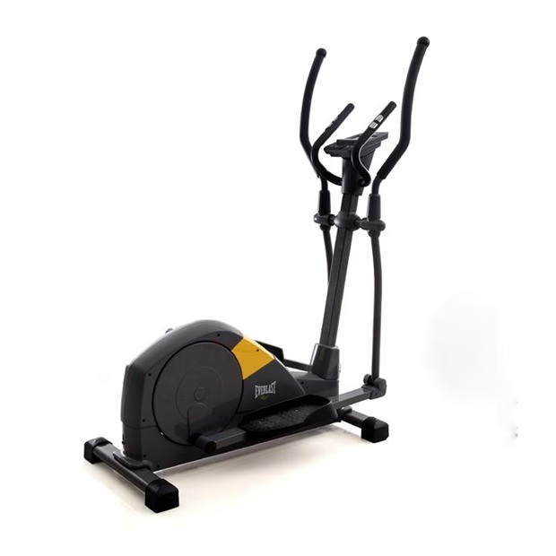 Everlast Premium Cross Trainer Adults