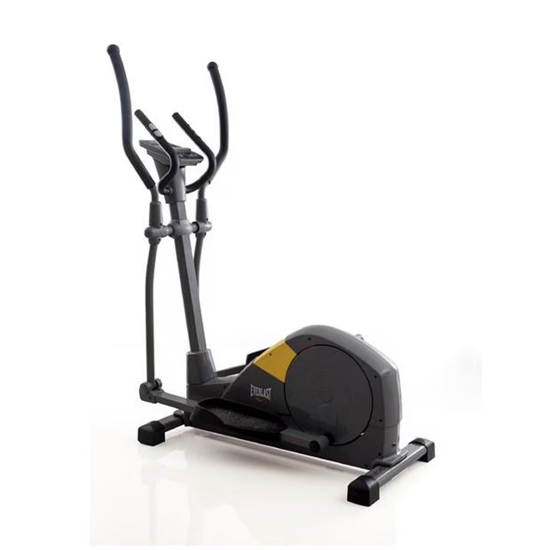 Everlast Premium Cross Trainer Adults