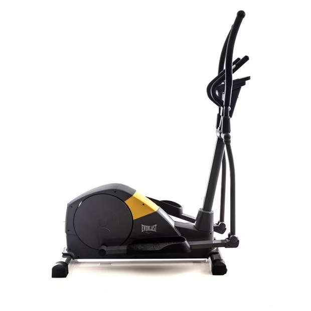 15166-everlast-premium-cross-trainer-adults-1.jpg