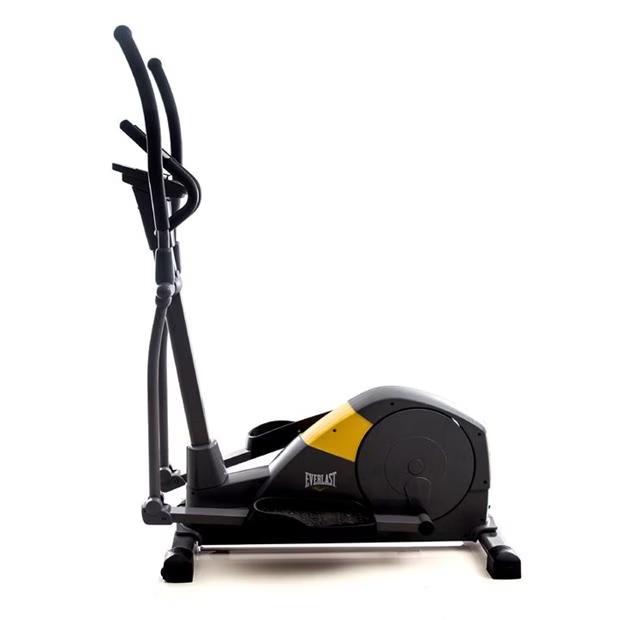 15166-everlast-premium-cross-trainer-adults-1.jpg