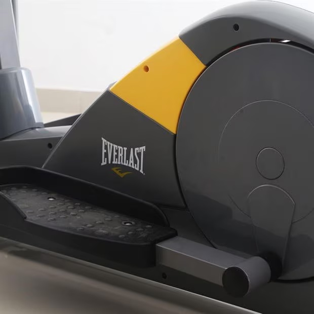 15166-everlast-premium-cross-trainer-adults-1.jpg