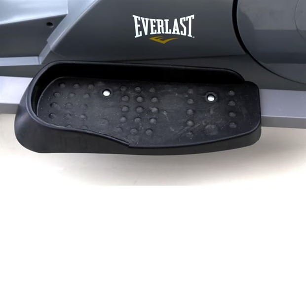 15166-everlast-premium-cross-trainer-adults-1.jpg