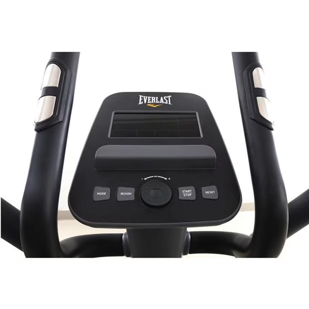 15166-everlast-premium-cross-trainer-adults-1.jpg