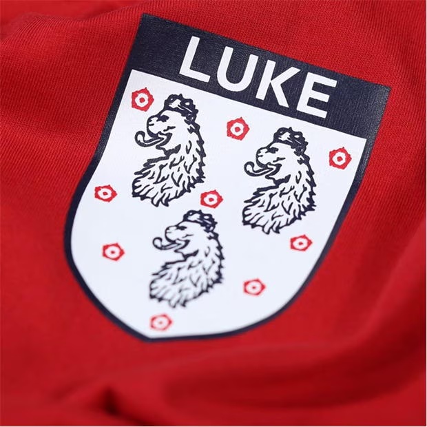 151707-luke-1977-qatar-22-t-shirt-1.jpg