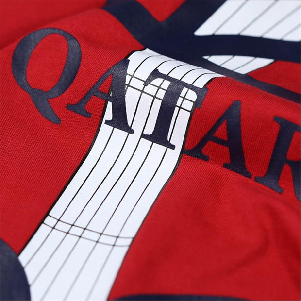 151707-luke-1977-qatar-22-t-shirt-1.jpg