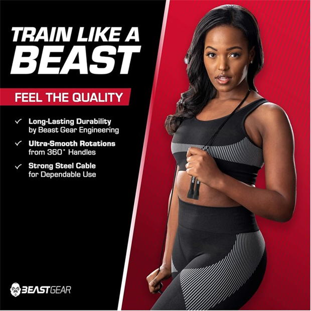 15179-beast-gear-beast-g-skipping-rope-99-1.jpg