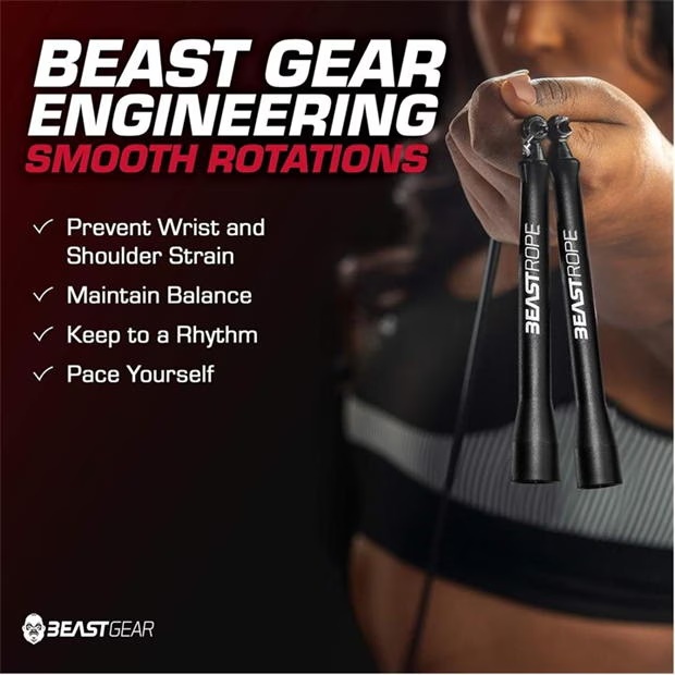 15179-beast-gear-beast-g-skipping-rope-99-1.jpg