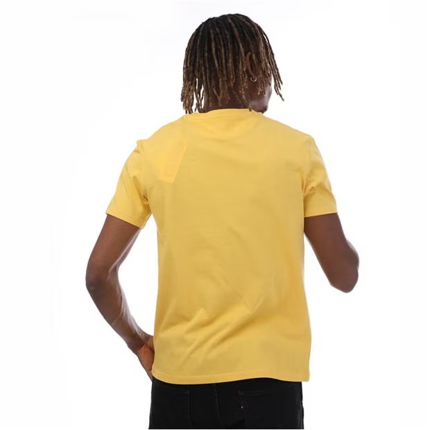 Timberland Dunstan River Crew Neck T-Shirt